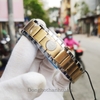 Đồng hồ nam Bentley BL1869-101MTBI-K