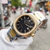 Đồng hồ nam Bentley BL1869-101MTBI-K