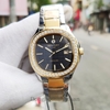 Đồng hồ nam Bentley BL1869-101MTBI-K
