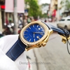 Đồng hồ nam Bentley BL1869-101MKNN