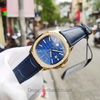 Đồng hồ nam Bentley BL1869-101MKNN