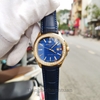 Đồng hồ nam Bentley BL1869-101MKNN