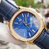 Đồng hồ nam Bentley BL1869-101MKNN
