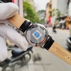 Đồng hồ nam Bentley BL1865-30MWWB