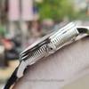 Đồng hồ nam Bentley BL1865-30MWWB