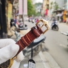 Đồng hồ nam Bentley BL1865-30MKDD