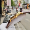 Đồng hồ nam Bentley BL1865-30MKDD