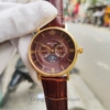 Đồng hồ nam Bentley BL1865-30MKDD