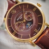 Đồng hồ nam Bentley BL1865-30MKDD