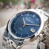Đồng Hồ Nam Raymond Weil Freelancer 2740-ST-50021