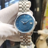 Đồng Hồ Nam Raymond Weil Freelancer 2740-ST-50021