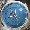Đồng Hồ Nam Raymond Weil Freelancer 2740-ST-50021