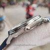 Đồng hồ nam Bentley L1865-30MWNN