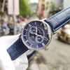 Đồng hồ nam Bentley L1865-30MWNN