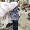Đồng hồ nam Bentley L1865-30MWNN