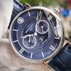 Đồng hồ nam Bentley L1865-30MWNN