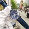 Đồng hồ nam Bentley L1865-30MWNN