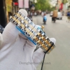 Đồng hồ nam Olym Pianus OP9922-71AGSK-T