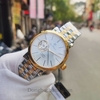 Đồng hồ nam Olym Pianus OP9922-71AGSK-T