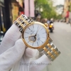 Đồng hồ nam Olym Pianus OP9922-71AGSK-T