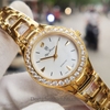 ĐỒng hồ nữ Olym Pianus OP24591DLK-T