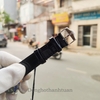 Đồng hồ nam Olym Pianus Dây da OP130-03MS-GL-XL
