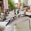 Đồng hồ nam Olym Pianus Dây da OP130-03MS-GL-XL