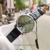 Đồng hồ nam Olym Pianus Dây da OP130-03MS-GL-XL