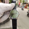 Đồng hồ nam Olym Pianus Dây da OP130-03MS-GL-XL