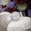 Đồng hồ nữ Orient Sun and Moon SSZ45001W0