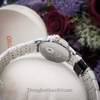 Đồng hồ nữ Orient Sun and Moon SSZ45001W0