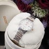 Đồng hồ nữ Orient Sun and Moon SSZ45001W0