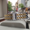 Đồng Hồ nam Bulova 98A168 Máy cơ hở tim