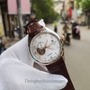 Đồng hồ nam Bentley BL1684-35WWDRMS Máy cơ hở tim