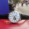 Đồng hồ nam Olym Pianus OP99141-71AGS-GL-T