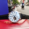 Đồng hồ nam Olym Pianus OP99141-71AGS-GL-T