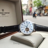 Đồng hồ nam Olym Pianus OP99141-71AGS-GL-T