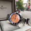 Đồng hồ nam SEIKO 5 SRPC55K1 Kiểu dáng Sport
