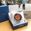 Đồng hồ nam SEIKO 5 SRPC55K1 Kiểu dáng Sport