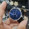 Đồng hồ nam Olym Pianus OP130-13MS-GL-X Siêu mỏng
