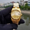Đồng hồ nam Olym Pianus OP89322AMK-V