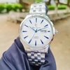 Đồng hồ nam Olym Pianus OP99141-56AGS-T