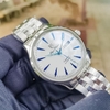 Đồng hồ nam Olym Pianus OP99141-56AGS-T