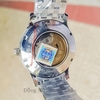 Đồng hồ nam Olym Pianus OP99141-56AGS-T