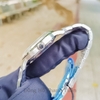 Đồng hồ nam Olym Pianus OP99141-56AGS-T
