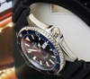 Đồng hồ nam Orient Mako 3 RA-AA0006L19B