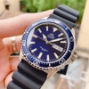 Đồng hồ nam Orient Mako 3 RA-AA0006L19B