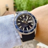 Đồng hồ nam Orient Mako 3 RA-AA0006L19B