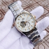 Đồng hồ nam Orient Classic RA-AR0001S00C