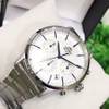 Đồng hồ nam Orient Chronograph RA-KV0302S00C